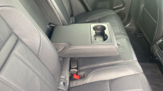 Land Rover Range Rover Evoque 2.0 P250 R-Dynamic S 5dr Auto Petrol Hatchback